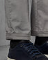 {{ product.type }} - Ted Baker London - Kosovo - SEENCHI